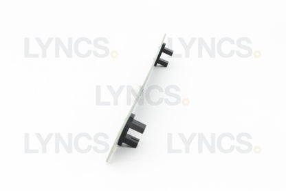 PCBA Limit Board for Coffee Machines