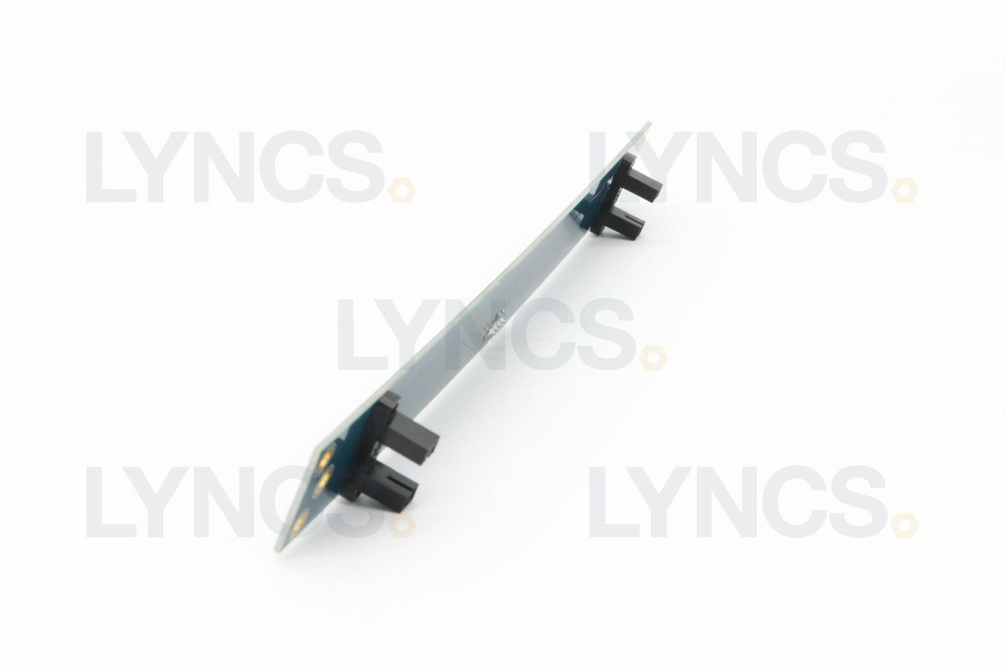 PCBA Limit Board for Coffee Machines