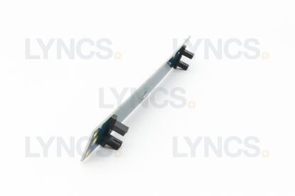 PCBA Limit Board for Coffee Machines