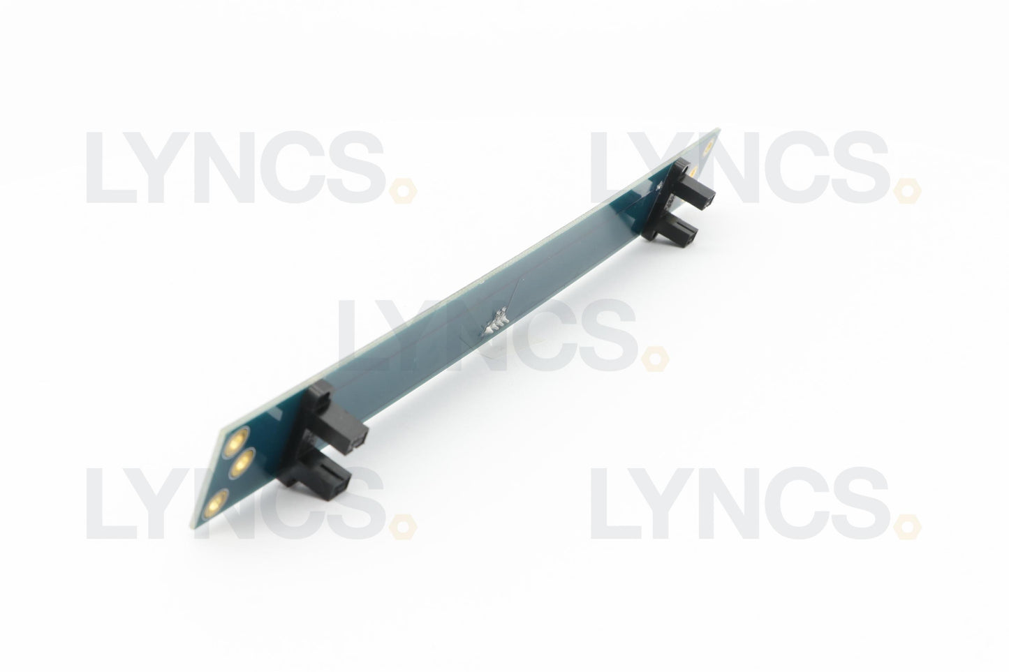 PCBA Limit Board