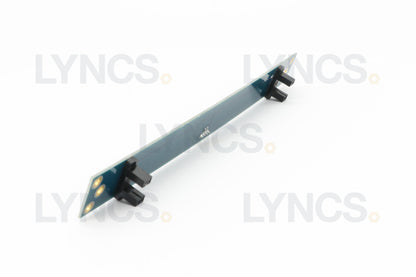 PCBA Limit Board