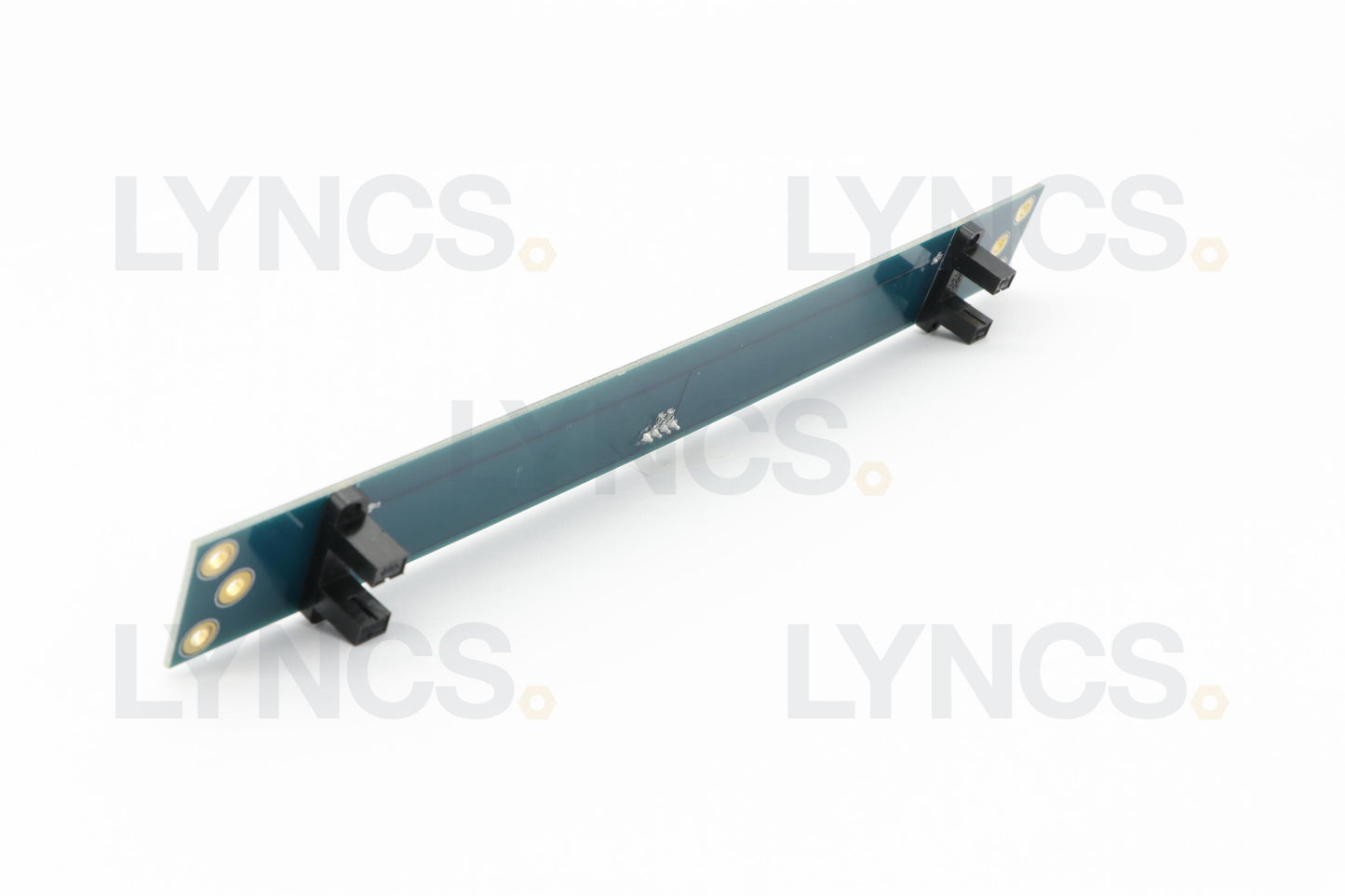 PCBA Limit Board