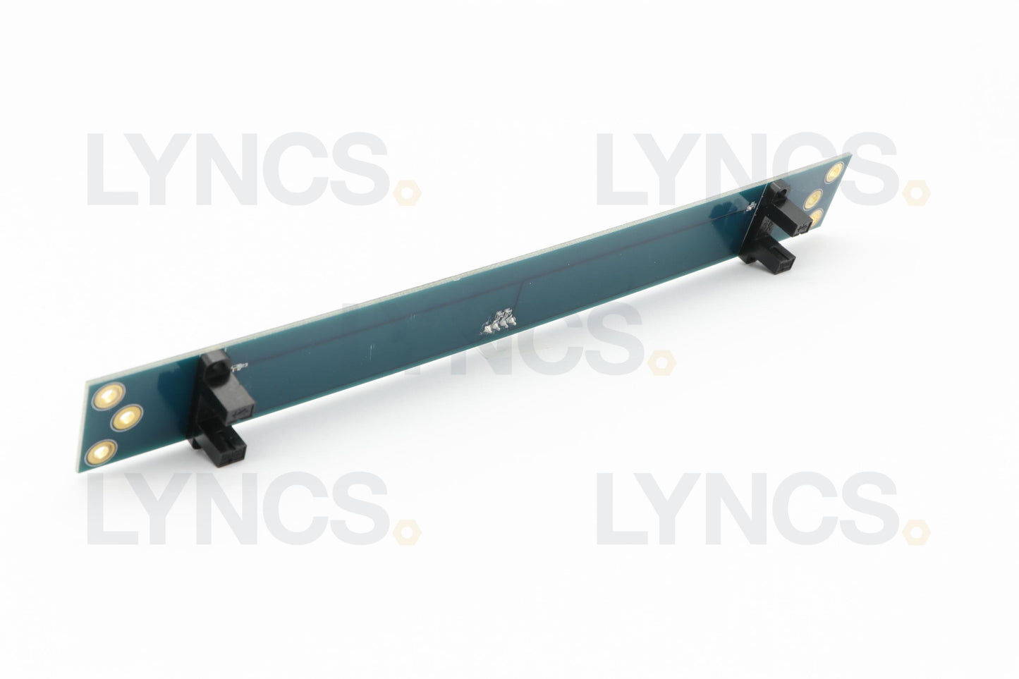PCBA Limit Board