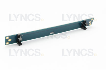 PCBA Limit Board