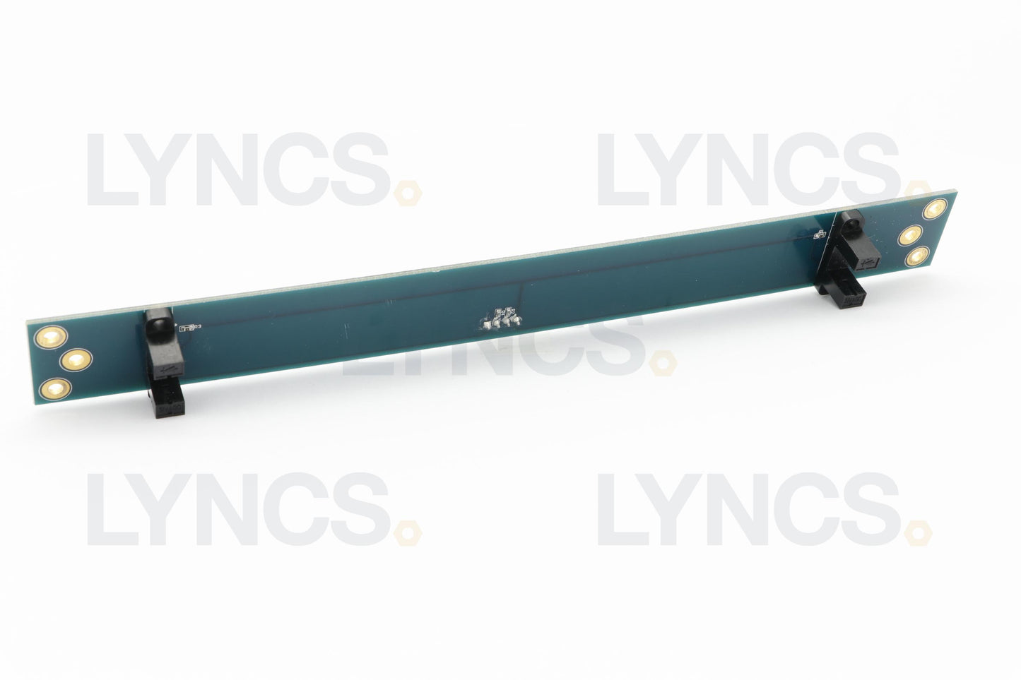 PCBA Limit Board