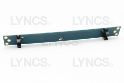 PCBA Limit Board