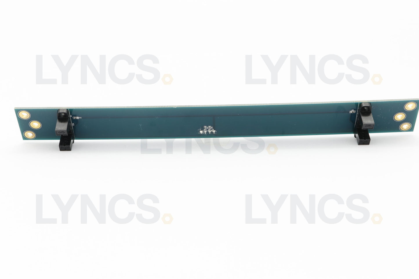 PCBA Limit Board
