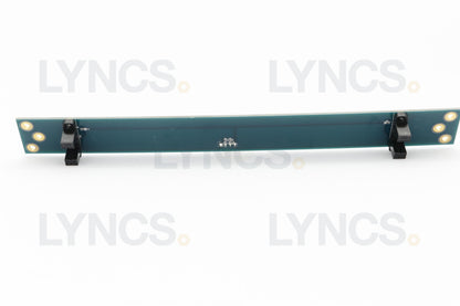 PCBA Limit Board for Coffee Machines