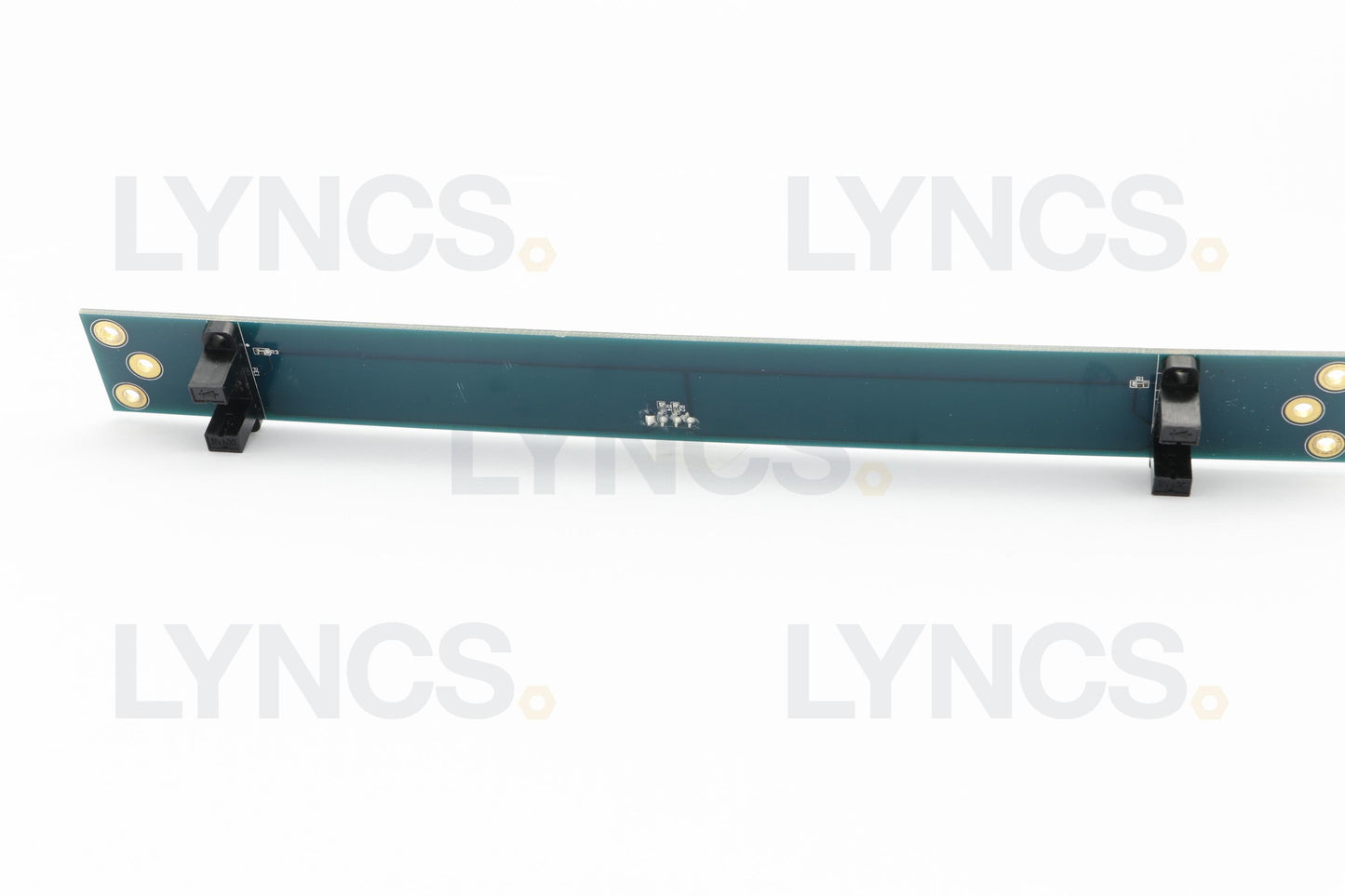 PCBA Limit Board
