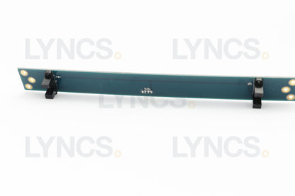 PCBA Limit Board