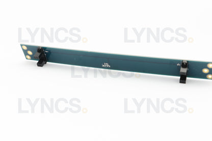 PCBA Limit Board