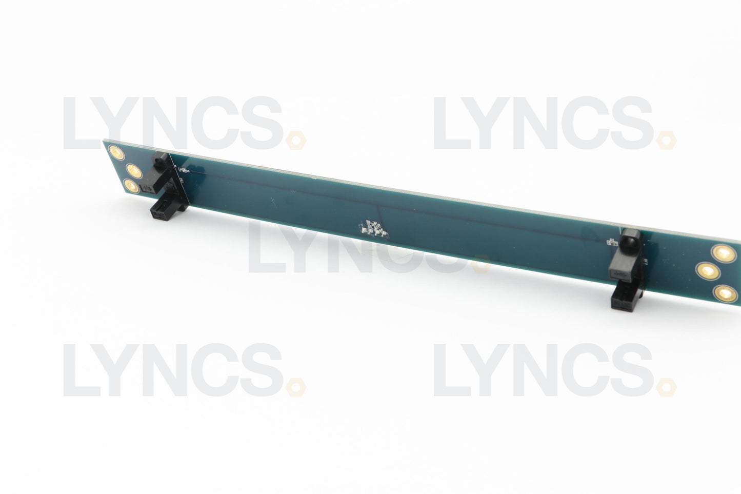 PCBA Limit Board