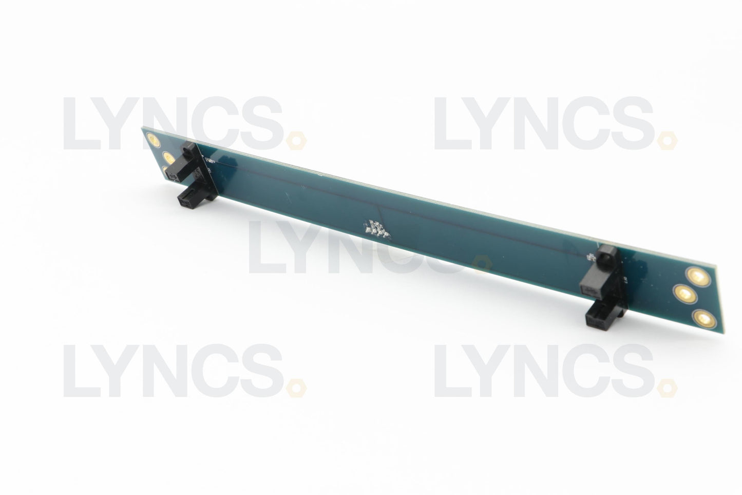 PCBA Limit Board for Coffee Machines