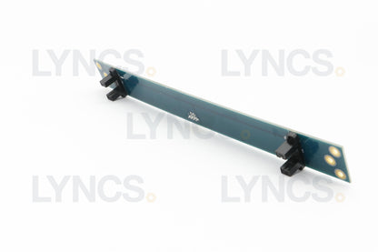 PCBA Limit Board