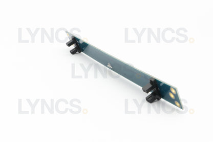 PCBA Limit Board