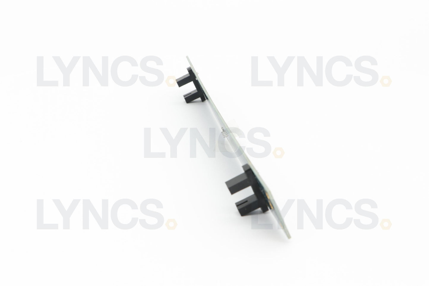 PCBA Limit Board