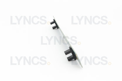 PCBA Limit Board