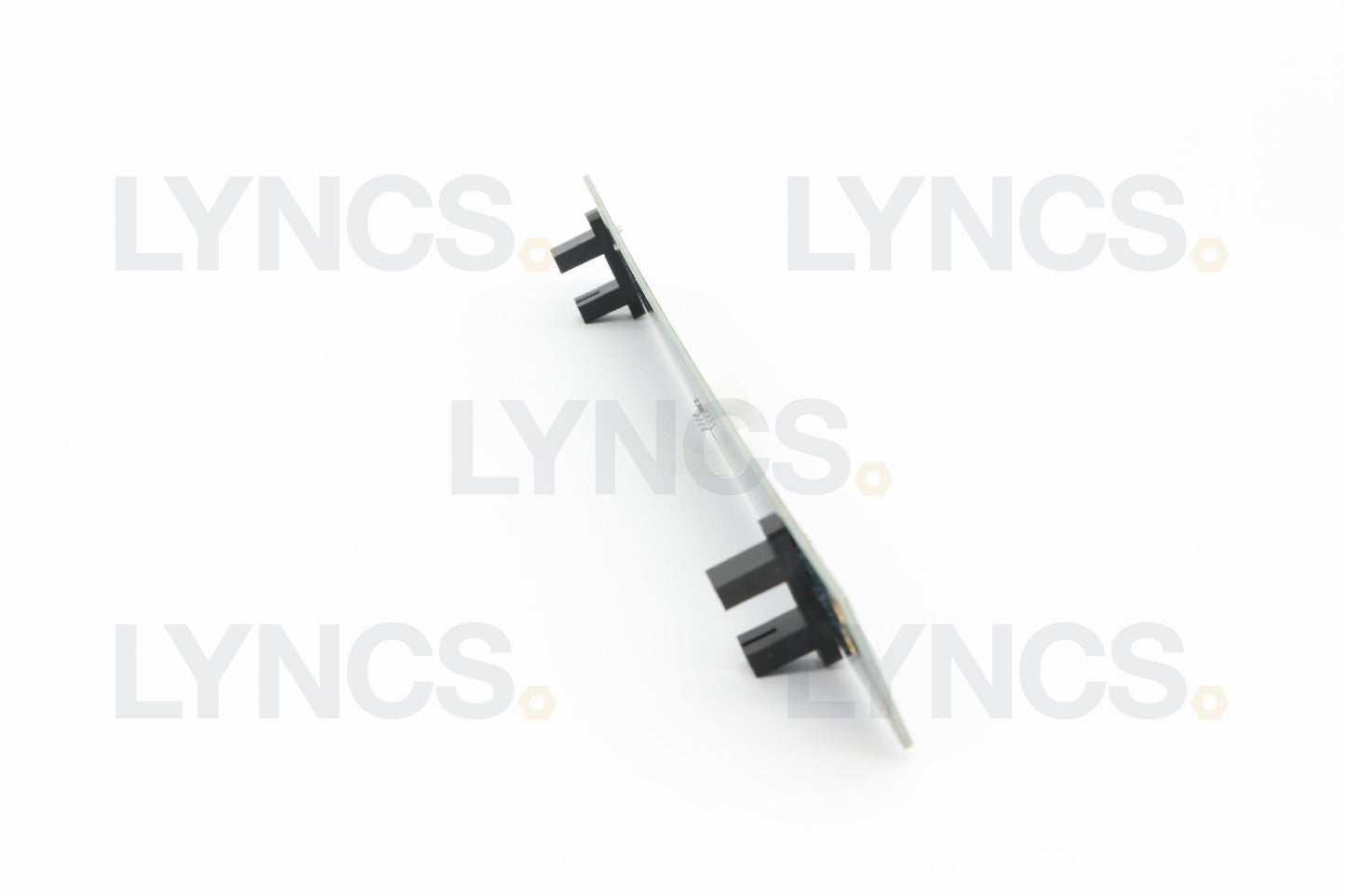 PCBA Limit Board for Coffee Machines