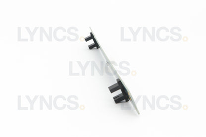 PCBA Limit Board for Coffee Machines