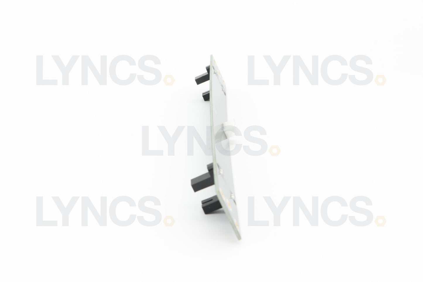 PCBA Limit Board for Coffee Machines