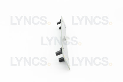 PCBA Limit Board for Coffee Machines