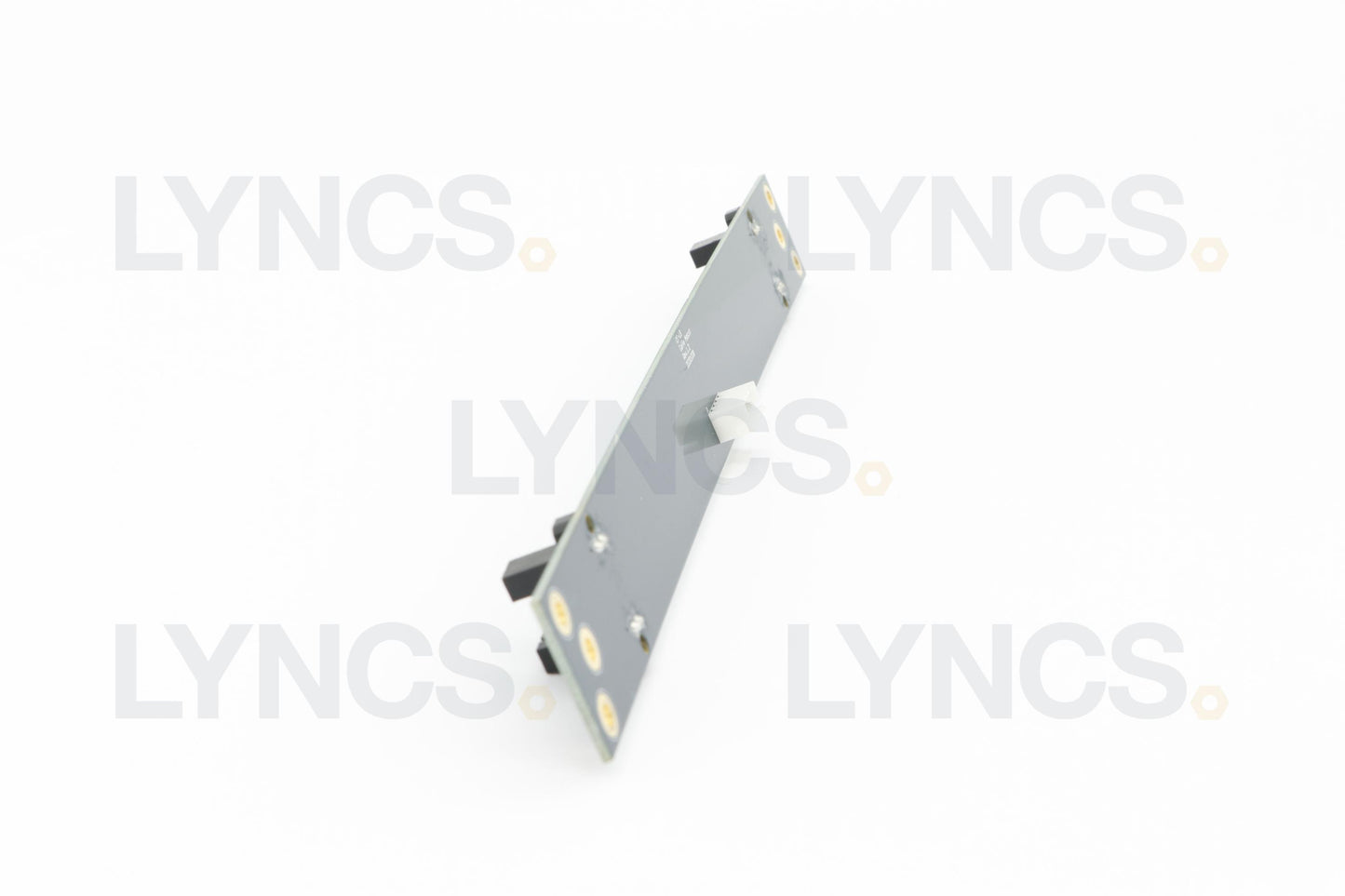 PCBA Limit Board