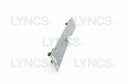 PCBA Limit Board