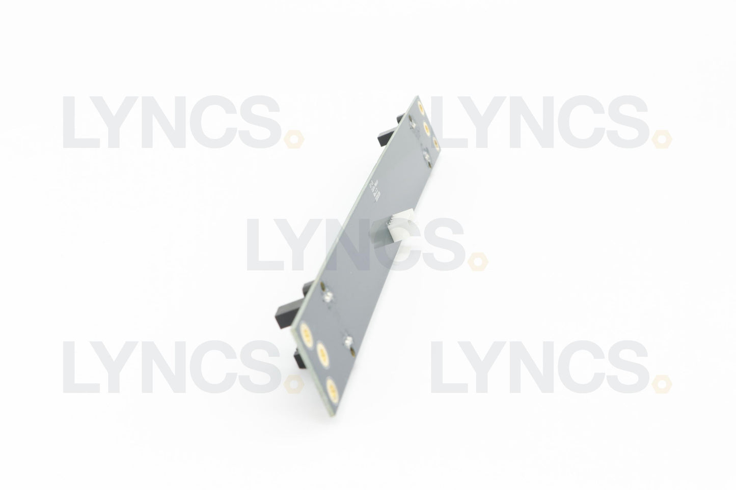 PCBA Limit Board for Coffee Machines