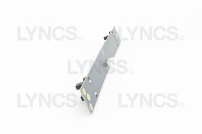 PCBA Limit Board for Coffee Machines