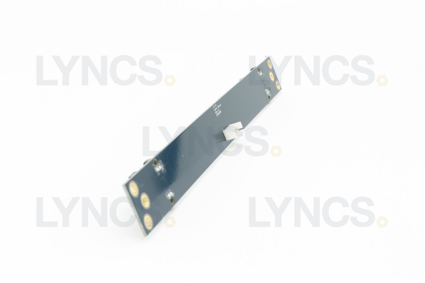 PCBA Limit Board
