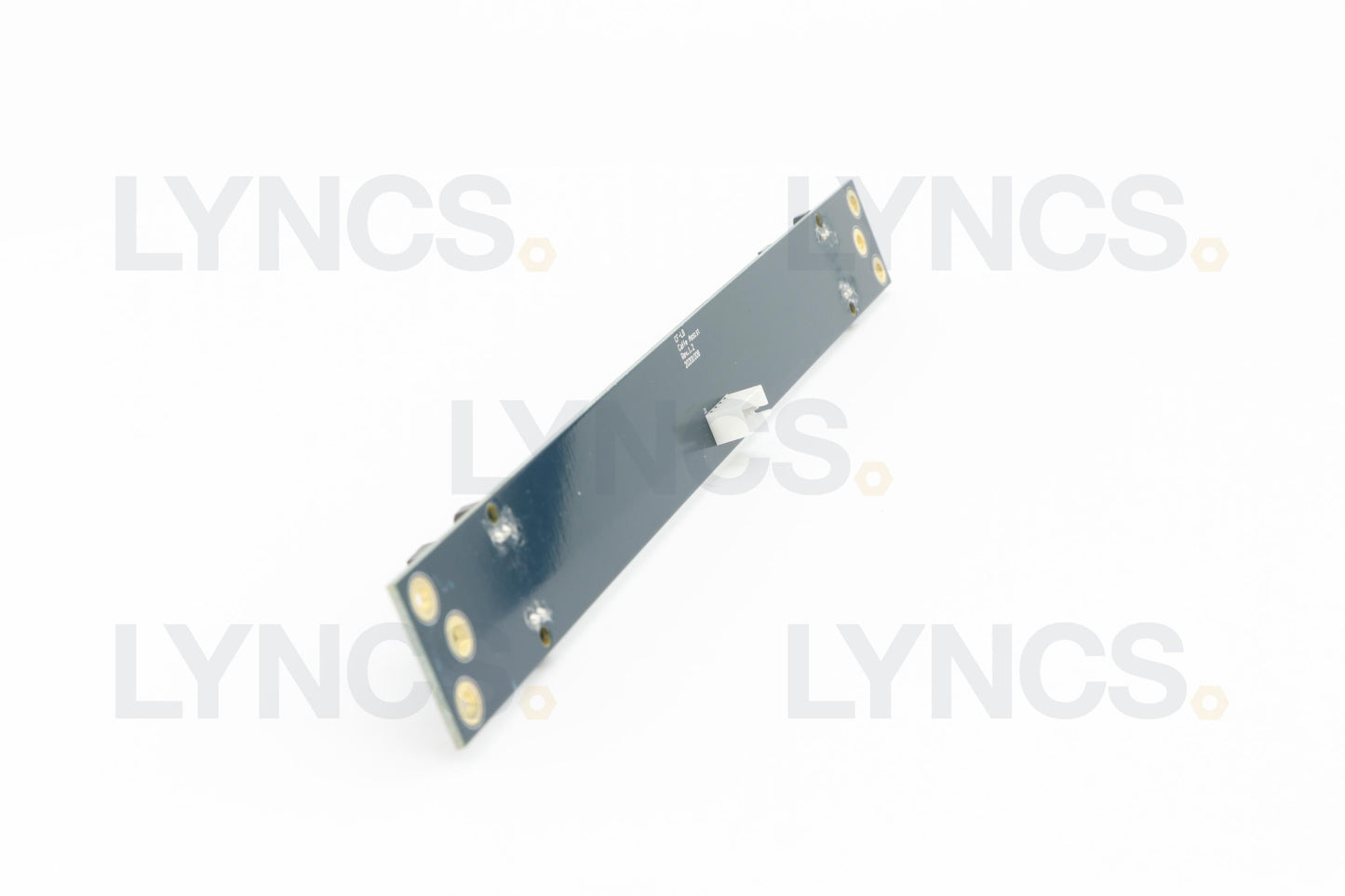 PCBA Limit Board for Coffee Machines