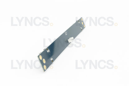 PCBA Limit Board for Coffee Machines