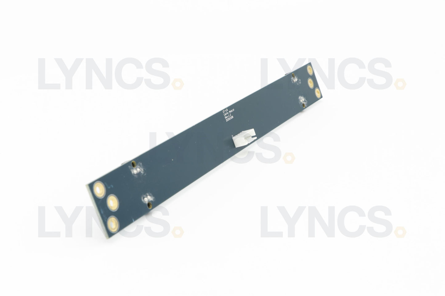 PCBA Limit Board