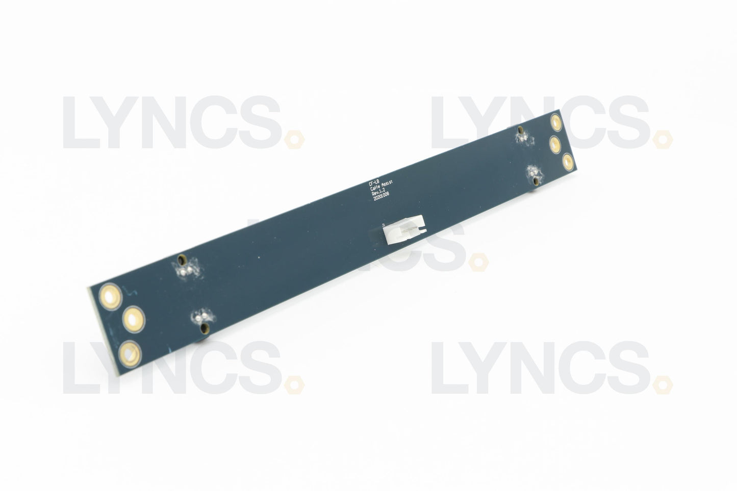 PCBA Limit Board