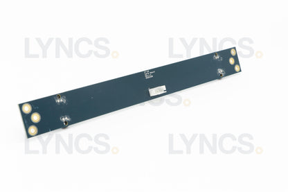 PCBA Limit Board