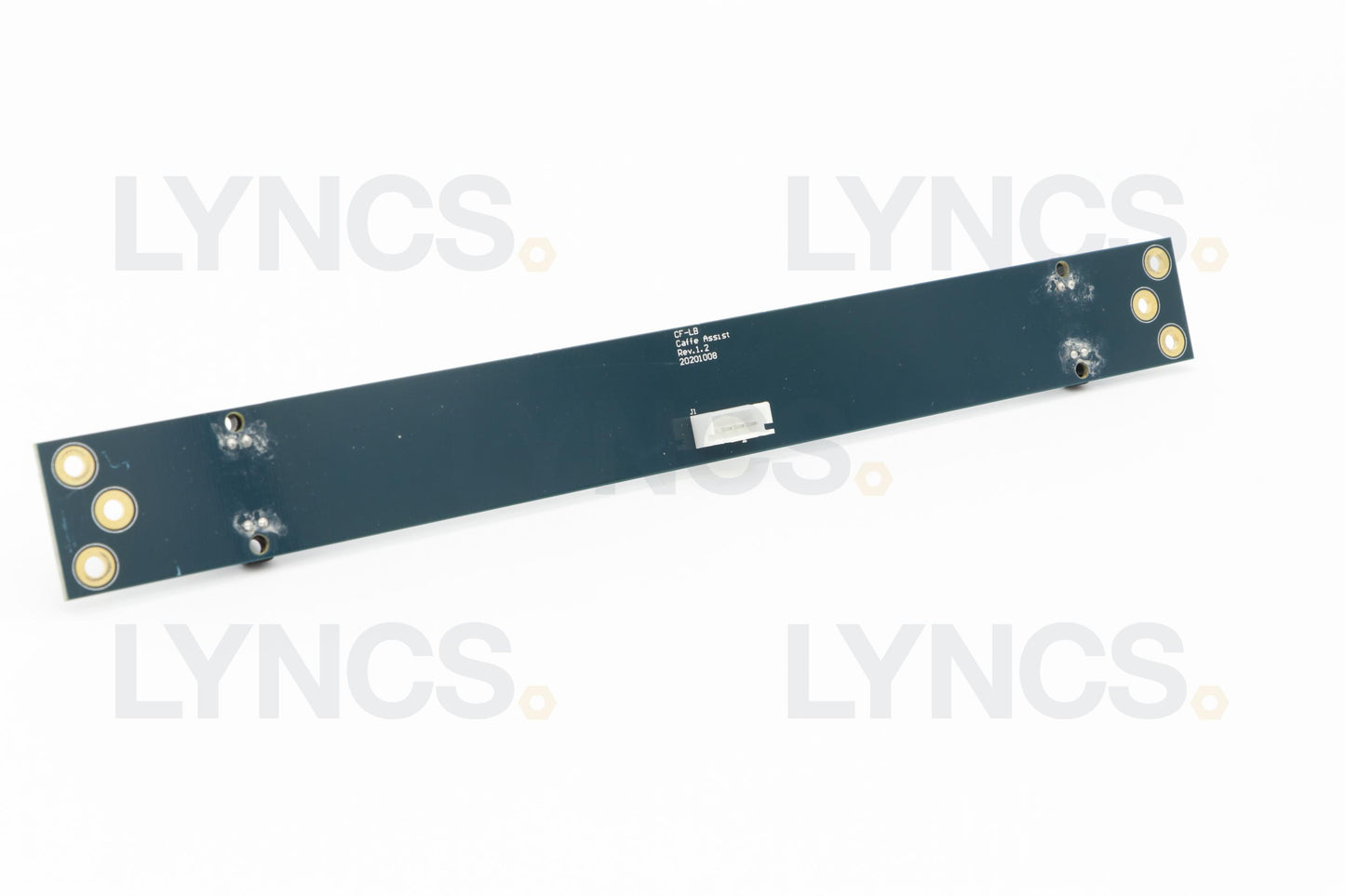 PCBA Limit Board