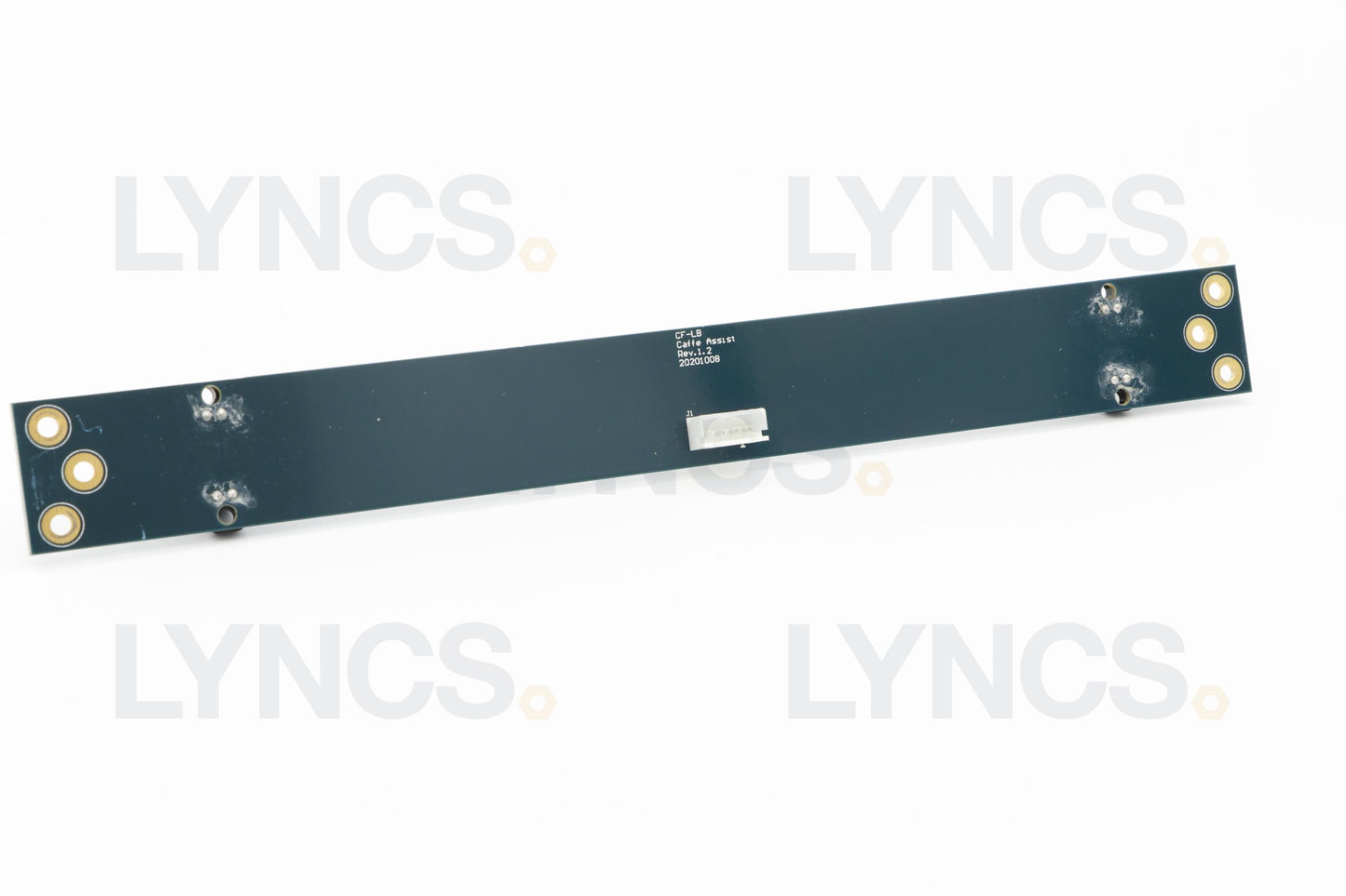 PCBA Limit Board