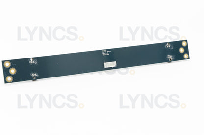 PCBA Limit Board