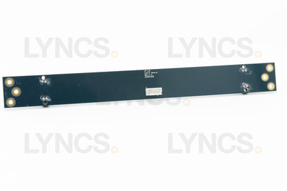PCBA Limit Board