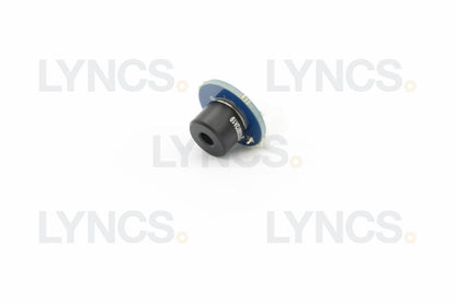 Temperature Board for Caffe Assist Machines