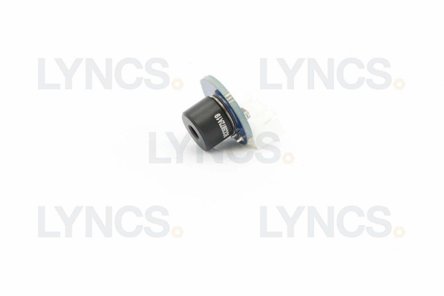 Temperature Board for Caffe Assist Machines