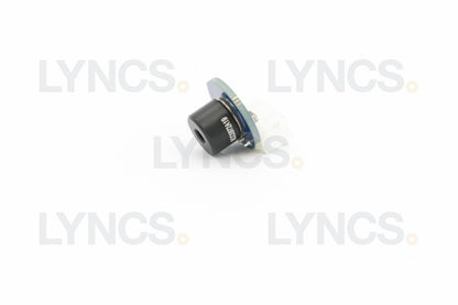 Temperature Board for Caffe Assist Machines