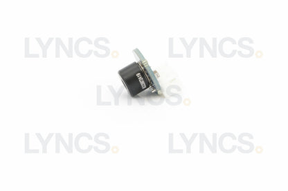 Temperature Board for Caffe Assist Machines