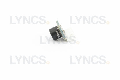 Temperature Board for Caffe Assist Machines