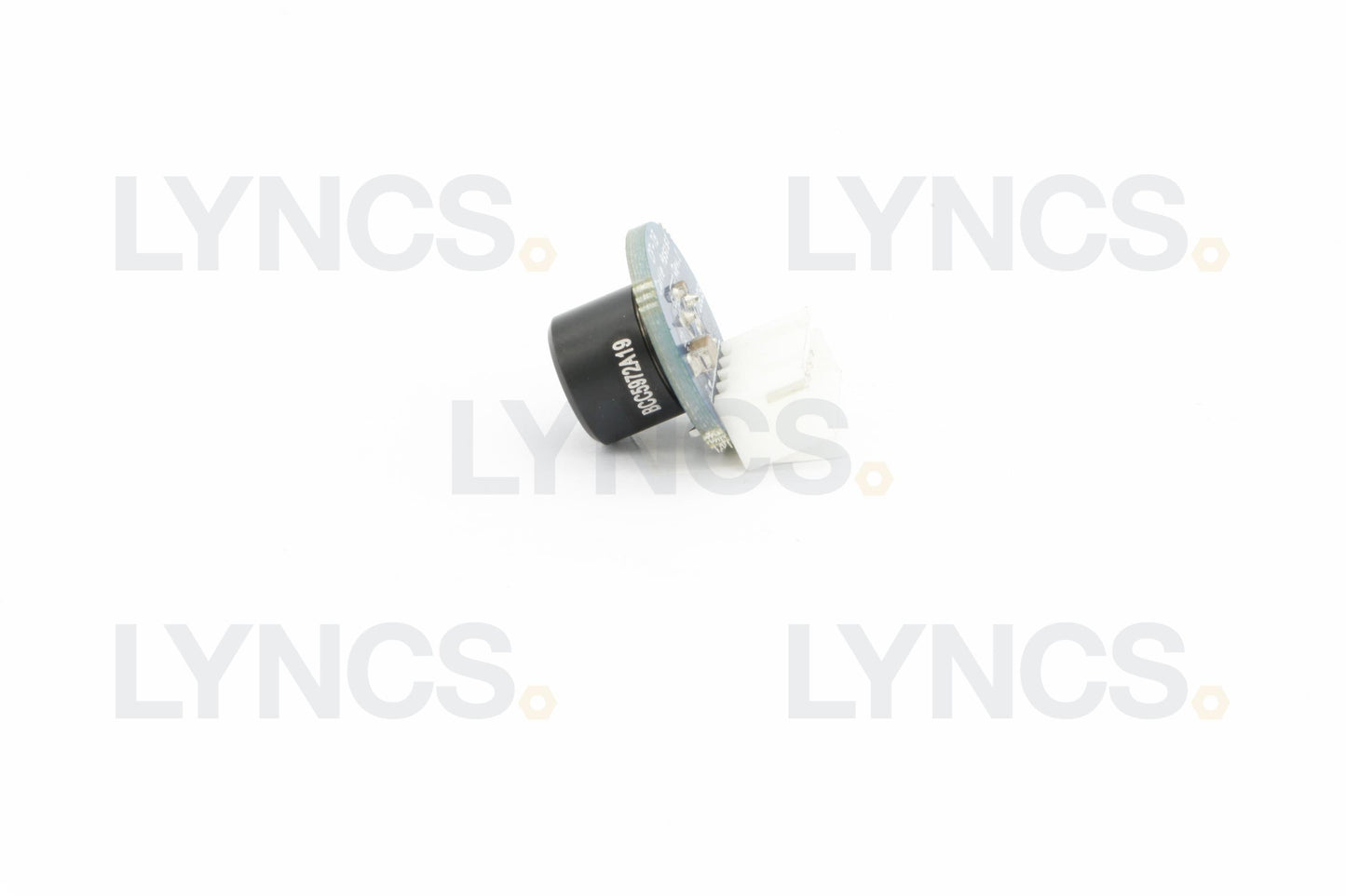 Temperature Board for Caffe Assist Machines