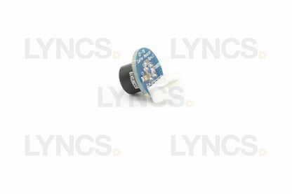 Temperature Board for Caffe Assist Machines