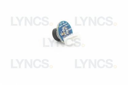 Temperature Board for Caffe Assist Machines