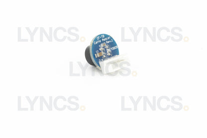 Temperature Board for Caffe Assist Machines