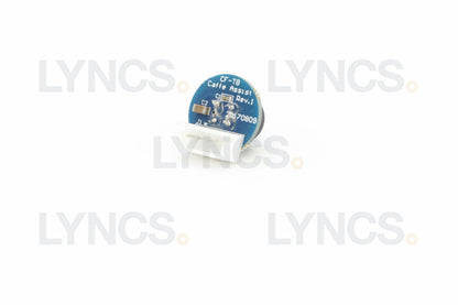 Temperature Board for Caffe Assist Machines