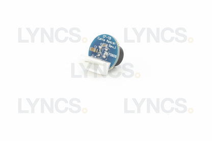 Temperature Board for Caffe Assist Machines